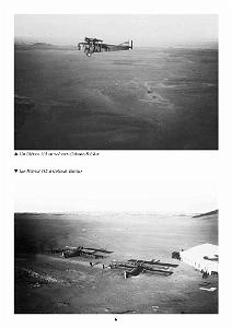 AIR AFRIQUE_000010